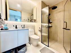 Thomson Three (D20), Apartment #560912581